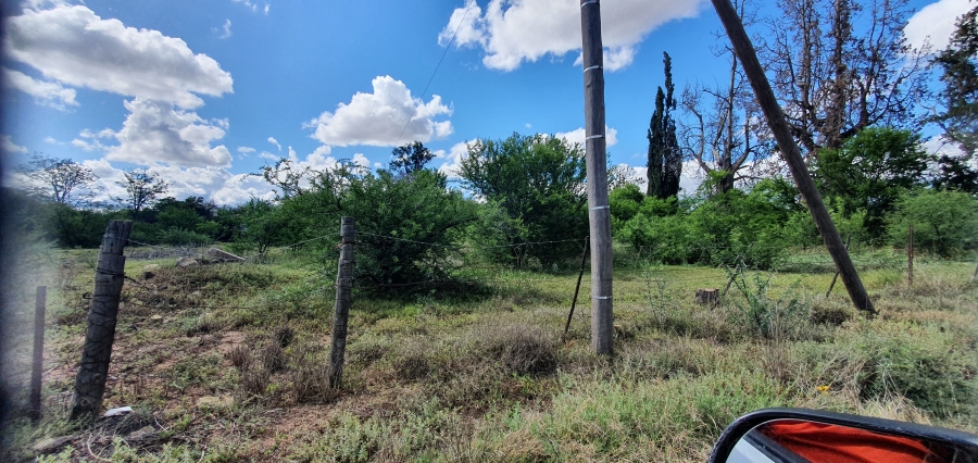 0 Bedroom Property for Sale in Aberdeen Eastern Cape